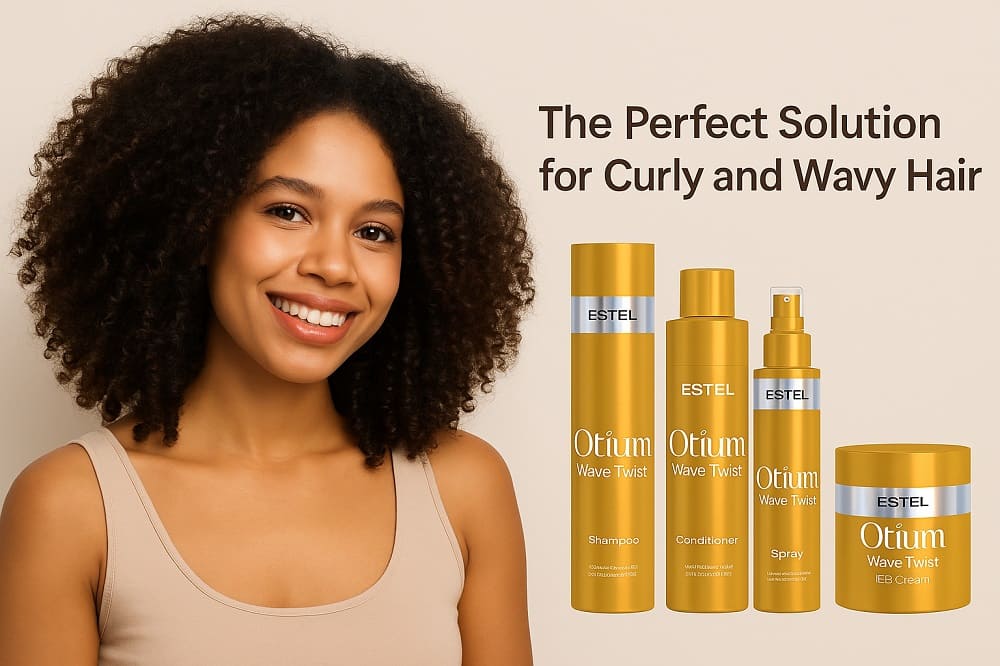 hair-care-curly-wavy