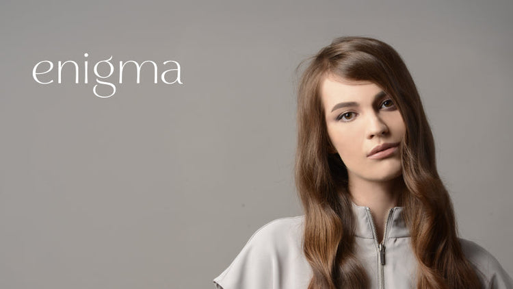 ENIGMA